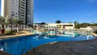 Foto 29 de Apartamento com 3 Quartos à venda, 94m² em Parque Rural Fazenda Santa Cândida, Campinas