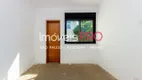 Foto 17 de Casa com 3 Quartos à venda, 165m² em Saúde, São Paulo