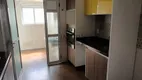 Foto 4 de Apartamento com 3 Quartos à venda, 111m² em Saúde, São Paulo