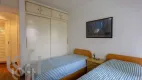 Foto 2 de Apartamento com 2 Quartos à venda, 142m² em Perdizes, São Paulo