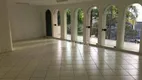 Foto 12 de Imóvel Comercial com 4 Quartos para alugar, 650m² em Centro, Santo André