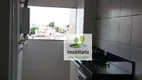 Foto 13 de Apartamento com 3 Quartos à venda, 163m² em Vila Rosalia, Guarulhos