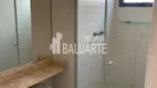 Foto 27 de Apartamento com 2 Quartos à venda, 60m² em Jardim Marajoara, São Paulo