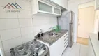 Foto 19 de Apartamento com 2 Quartos à venda, 63m² em Vila Paulista, São Paulo