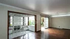 Foto 7 de Casa com 5 Quartos à venda, 457m² em Chácara Flora, São Paulo