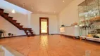 Foto 17 de Casa com 4 Quartos à venda, 600m² em Quebra Frascos, Teresópolis
