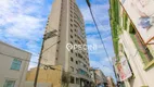 Foto 21 de Apartamento com 4 Quartos à venda, 149m² em Centro, Rio Claro