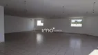 Foto 3 de Prédio Comercial para venda ou aluguel, 205m² em Centro, Valinhos