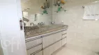 Foto 14 de Apartamento com 4 Quartos à venda, 157m² em Brooklin, São Paulo