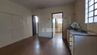 Foto 13 de Casa com 4 Quartos à venda, 170m² em Cidade Dutra, São Paulo