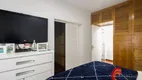 Foto 8 de Apartamento com 4 Quartos à venda, 180m² em Móoca, São Paulo