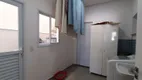 Foto 43 de Casa de Condomínio com 3 Quartos à venda, 230m² em Lenheiro, Valinhos