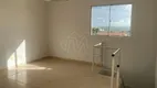 Foto 11 de Cobertura com 2 Quartos à venda, 78m² em Vila Melhado, Araraquara