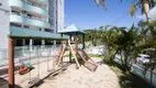 Foto 29 de Apartamento com 3 Quartos à venda, 129m² em Itacorubi, Florianópolis
