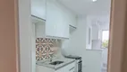 Foto 14 de Apartamento com 3 Quartos à venda, 70m² em Butantã, São Paulo