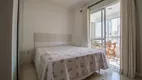 Foto 22 de Apartamento com 3 Quartos à venda, 130m² em Centro, Balneário Camboriú