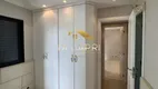 Foto 18 de Apartamento com 2 Quartos à venda, 84m² em Vila Gomes Cardim, São Paulo