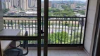 Foto 3 de Apartamento com 2 Quartos à venda, 58m² em Barra Funda, São Paulo