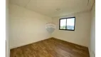 Foto 43 de Casa de Condomínio com 4 Quartos à venda, 330m² em Alphaville, Juiz de Fora