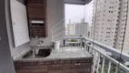 Foto 13 de Apartamento com 1 Quarto para alugar, 41m² em Perdizes, São Paulo