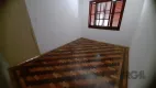 Foto 21 de Casa com 3 Quartos à venda, 91m² em Belém Novo, Porto Alegre