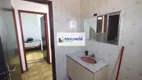 Foto 11 de Apartamento com 2 Quartos para venda ou aluguel, 60m² em Vila Vera Cruz, Mongaguá