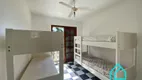 Foto 17 de Casa com 4 Quartos à venda, 250m² em Praia Santa Rita, Ubatuba