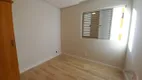 Foto 18 de Apartamento com 4 Quartos à venda, 113m² em Centro, Florianópolis