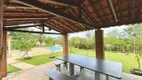 Foto 22 de Fazenda/Sítio com 3 Quartos à venda, 315m² em Jardim Arquidiocesano, Salto