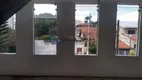 Foto 17 de Sobrado com 4 Quartos à venda, 331m² em Jardim Alvorada, São José dos Campos