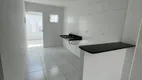 Foto 2 de Casa com 2 Quartos à venda, 56m² em Serrotão , Campina Grande