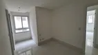 Foto 23 de Apartamento com 4 Quartos à venda, 154m² em Praia da Costa, Vila Velha