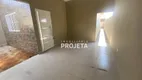 Foto 4 de Casa com 3 Quartos à venda, 100m² em , Pirapozinho