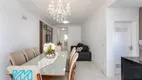 Foto 5 de Apartamento com 4 Quartos à venda, 168m² em , Porto Belo