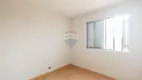 Foto 13 de Apartamento com 3 Quartos à venda, 97m² em Santo Amaro, São Paulo