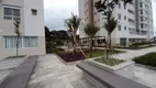 Foto 23 de Apartamento com 3 Quartos à venda, 115m² em Taquaral, Campinas