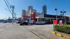 Foto 10 de Prédio Comercial à venda, 348m² em Vila Matilde, São Paulo