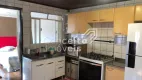 Foto 17 de Casa com 3 Quartos à venda, 90m² em Uvaranas, Ponta Grossa