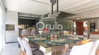 Foto 5 de Casa de Condomínio com 4 Quartos à venda, 300m² em Pedra Redonda, Porto Alegre