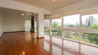 Foto 2 de Apartamento com 3 Quartos para venda ou aluguel, 200m² em Higienópolis, Porto Alegre