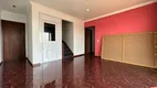 Foto 3 de Cobertura com 4 Quartos à venda, 218m² em Novo Mundo, Curitiba