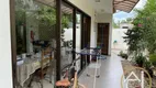 Foto 14 de Casa com 3 Quartos à venda, 175m² em Vivendas Do Arvoredo, Londrina