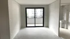 Foto 2 de Apartamento com 3 Quartos à venda, 97m² em Vila Izabel, Curitiba