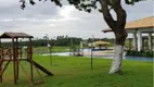 Foto 4 de Lote/Terreno à venda, 600m² em , Cascavel