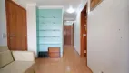 Foto 35 de Apartamento com 4 Quartos à venda, 152m² em Jardim Paulista, São Paulo