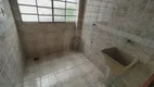 Foto 8 de Ponto Comercial para alugar, 70m² em Lagoinha, Uberlândia