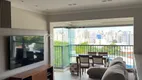 Foto 5 de Apartamento com 3 Quartos à venda, 107m² em Jardim Guanabara, Campinas