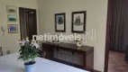 Foto 24 de Apartamento com 4 Quartos à venda, 180m² em São Pedro, Belo Horizonte