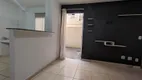 Foto 3 de Apartamento com 2 Quartos à venda, 50m² em VILA SERRAO, Bauru