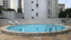 Foto 57 de Apartamento com 3 Quartos à venda, 166m² em Jardim Apipema, Salvador